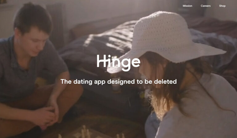 De beste datingsites en apps voor 2023