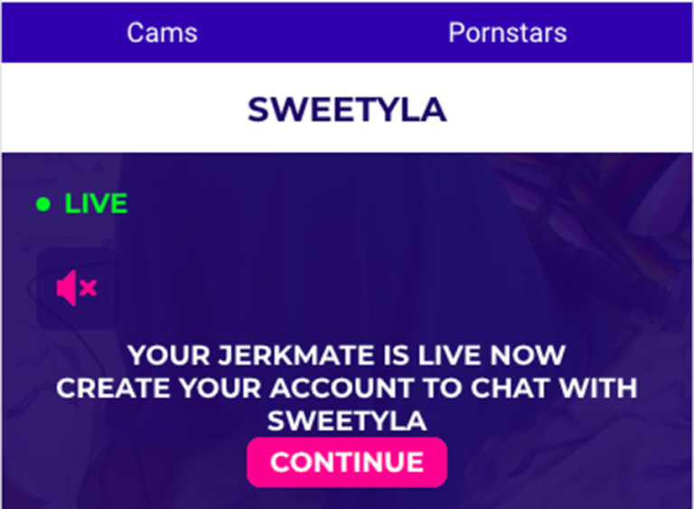 JerkMate Review 2023 – Unlocking New Dating Opportunities