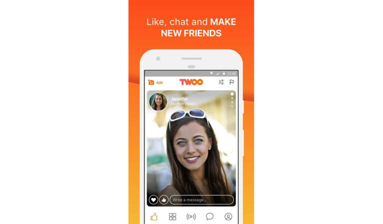 Twoo Review – Vale a pena?