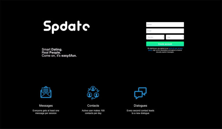 Spdate 2023 Review – Is It Worth The Hype?