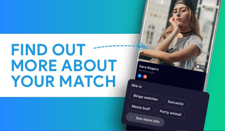 Taimi Review: Is It A Reliable Dating Option In 2023?