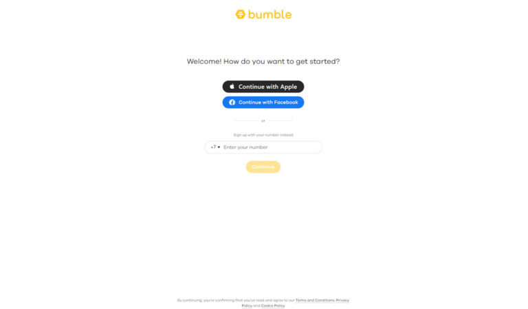 Bumble Review: Is It The Right Choice For You?