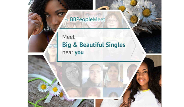 BBPeopleMeet Review 2023 – The Pros and Cons of Signing Up