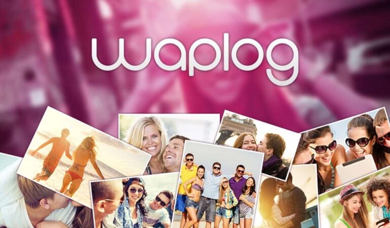 Revisión de Waplog: ¿Es la opción correcta para usted?