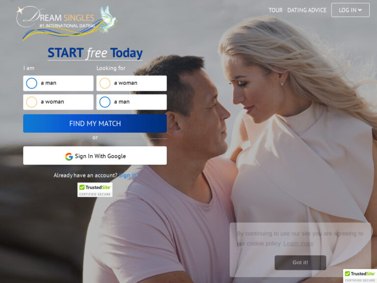 Mamba Review: Is It a Good Choice for Online Dating in 2023?