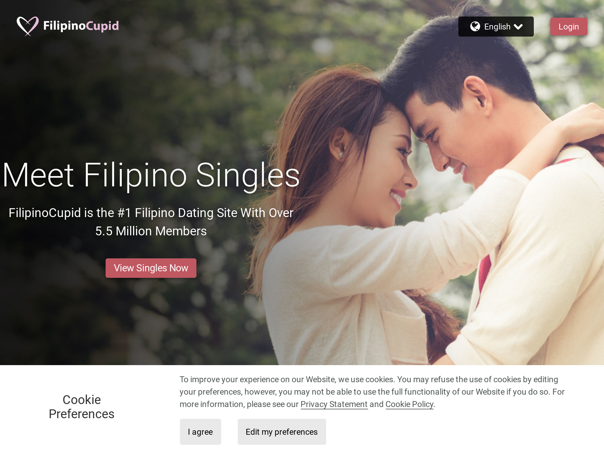 FilipinoCupid 2023 Review – Should You Give It A Try In 2023?