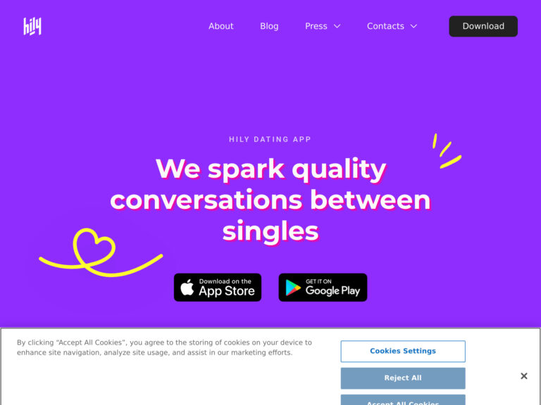 BBWCupid Review: een nadere blik op het populaire online datingplatform