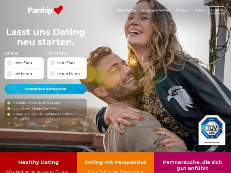 BBWCupid Review: Ein genauerer Blick auf die beliebte Online-Dating-Plattform