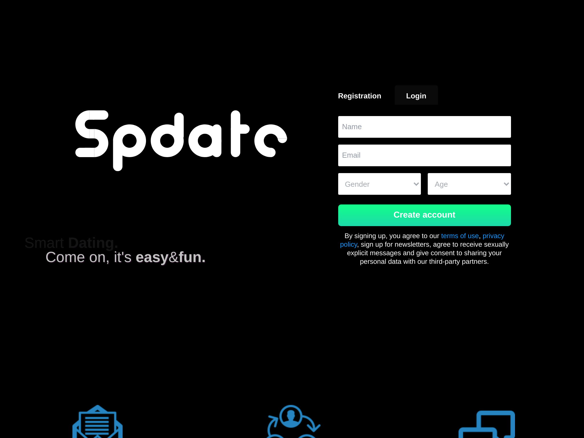 Spdate 2023 Review – Is It Worth The Hype?