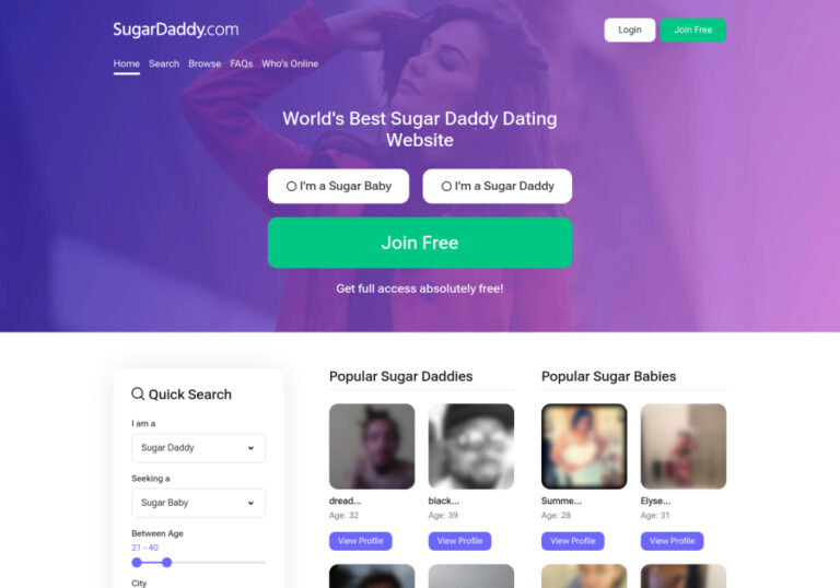 Revisão do BBWCupid: uma análise mais detalhada da popular plataforma de namoro online
