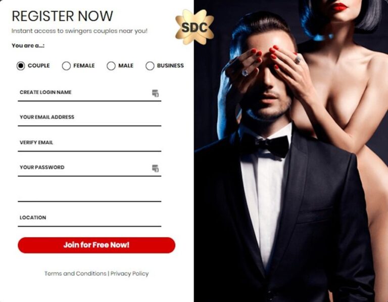 SDC.com Review: What You Need To Know Before Signing Up