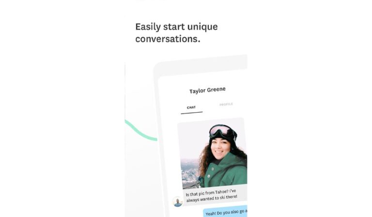 Hinge 2023 Review: A Unique Dating Opportunity Or Just A Scam?