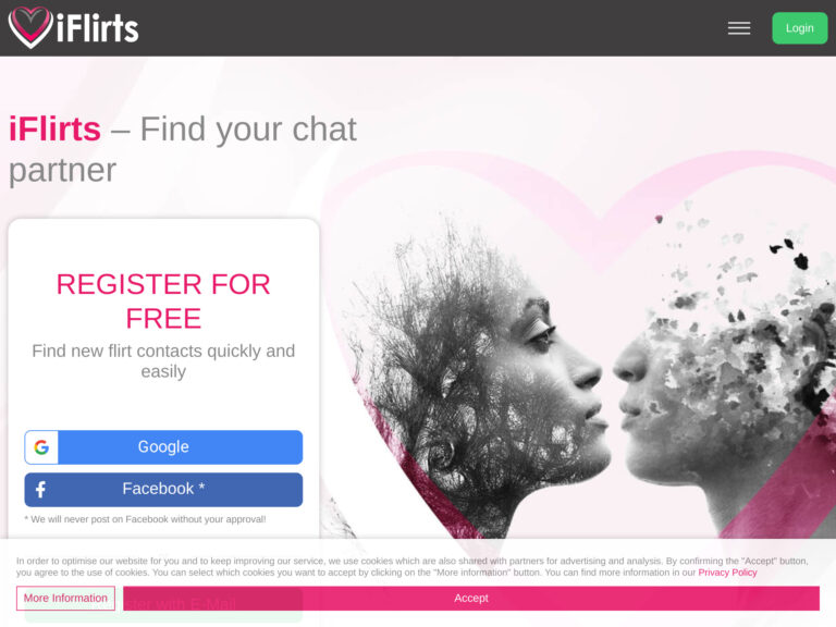 FarmersOnly Review 2023 – Unlocking New Dating Opportunities